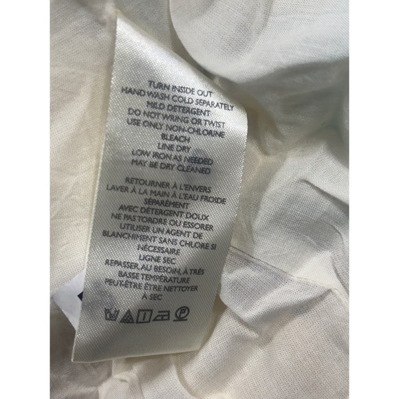 Free People NWT Altura Floral Printed Mini Dress in Size Medium MSRP $128‎